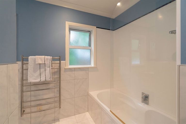 Photo of property in 58 Matatua Road, Raumati Beach, Paraparaumu, 5032