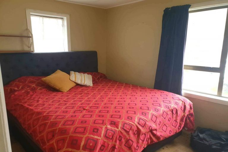 Photo of property in 233 River Road, Kawerau, 3127