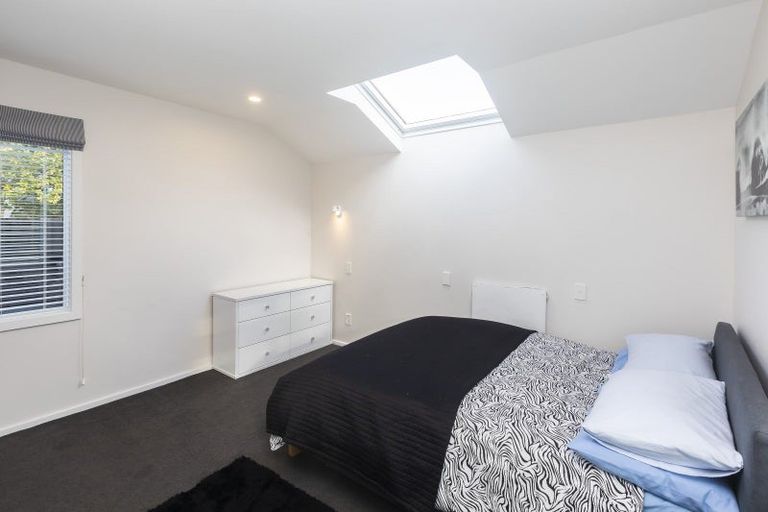 Photo of property in 36 Jacksons Road, Merivale, Christchurch, 8014