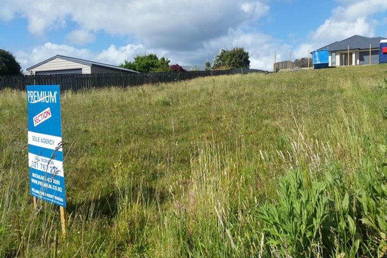 Photo of property in 157 Mahurangi East Road, Snells Beach, 0920