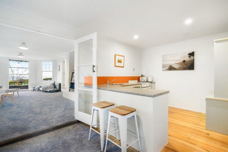 Photo of property in 140 Anzac Road, Pukekohe, 2120