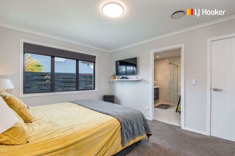 Photo of property in 13 Huntly Road, Outram, 9019