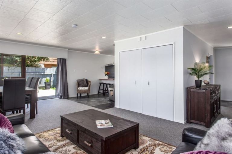 Photo of property in 57a Alexander Avenue, Whakatane, 3120