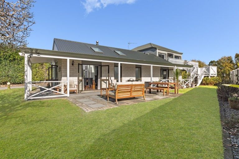 Photo of property in 556 Pyes Pa Road, Pyes Pa, Tauranga, 3173