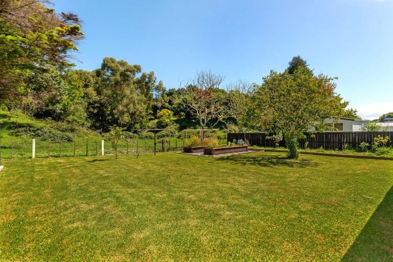 Photo of property in 131 Valley Road, Mangapapa, Gisborne, 4010