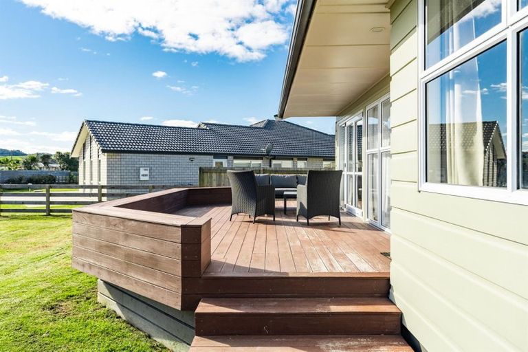 Photo of property in 45c Jack Boyd Drive, Mangawhai Heads, Kaiwaka, 0573