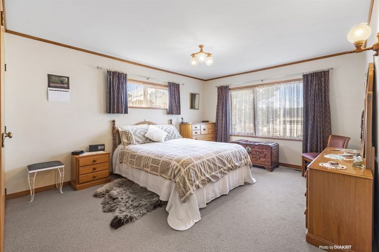 Photo of property in 6 Kabul Street, Khandallah, Wellington, 6035