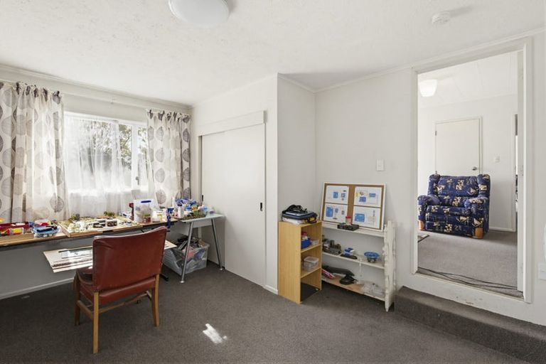 Photo of property in 90 Eatwell Avenue, Paraparaumu Beach, Paraparaumu, 5032