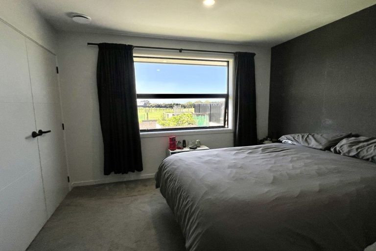 Photo of property in 9 Court Of Ascot, Seaward Bush, Invercargill, 9812