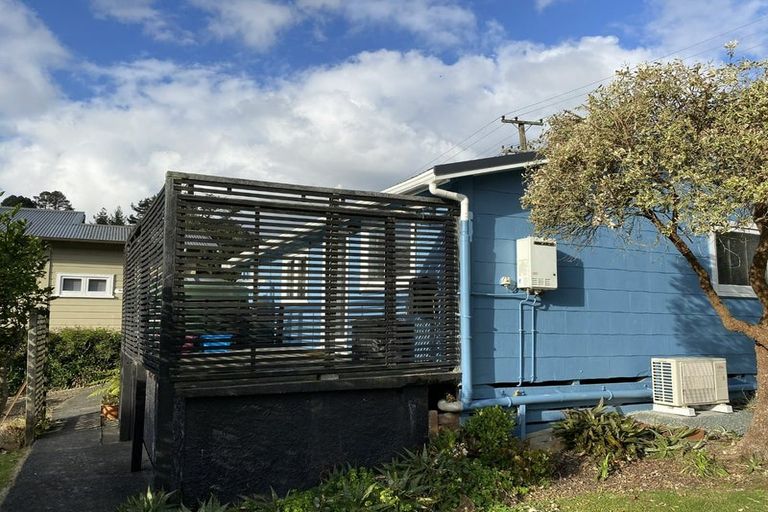 Photo of property in 2039 Ngunguru Road, Ngunguru, Whangarei, 0173