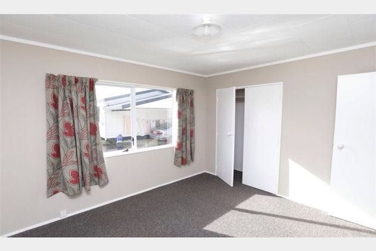 Photo of property in 12c Macdonald Road, Glenview, Hamilton, 3206