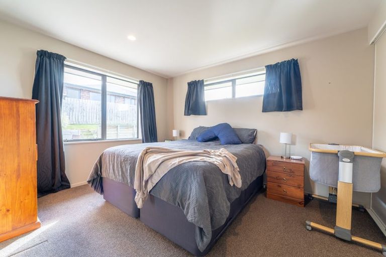 Photo of property in 12 Darby Street, Geraldine, 7930