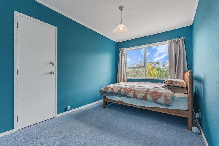 Photo of property in 4 Seakens Way, Glen Eden, Auckland, 0602