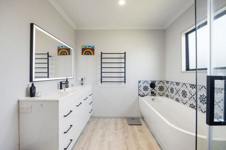 Photo of property in 47a Browning Street, Leamington, Cambridge, 3432