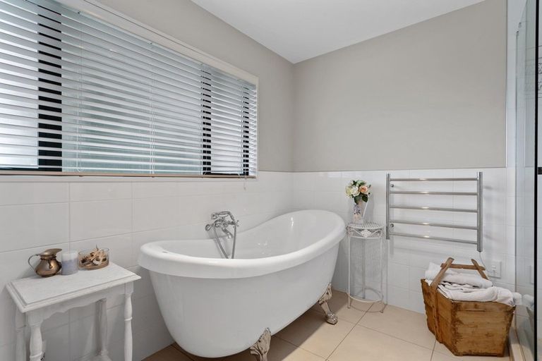 Photo of property in 109 Forestry Road, Ashley, Rangiora, 7477