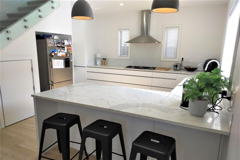 Photo of property in 49a Elliot Street, Howick, Auckland, 2014