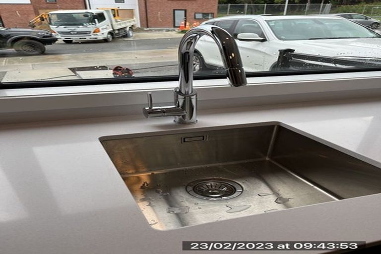 Photo of property in 7 Doug Jensen Street, Wallaceville, Upper Hutt, 5018