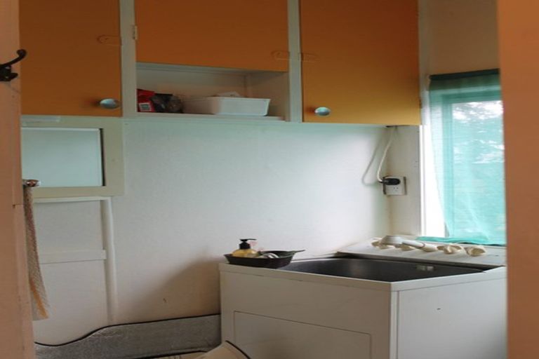 Photo of property in 187 Hurndall Street West, Maungaturoto, 0520