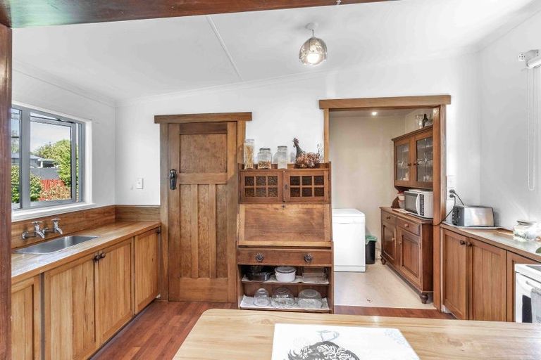 Photo of property in 79 Chapman Street, Richmond, Invercargill, 9810