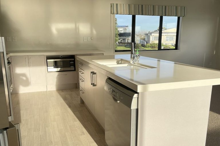 Photo of property in 163a Torkar Road, Clarks Beach, 2122