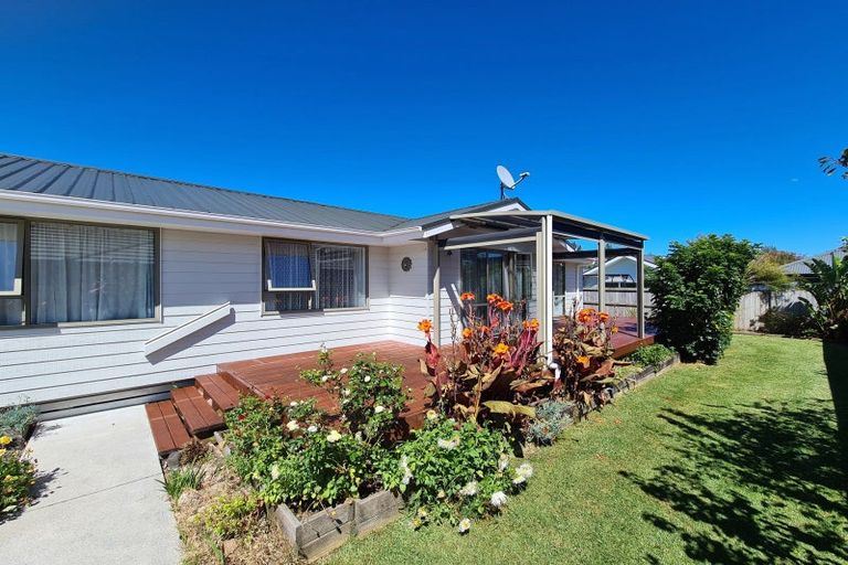 Photo of property in 45 Mary-ellen Place, Coromandel, 3506