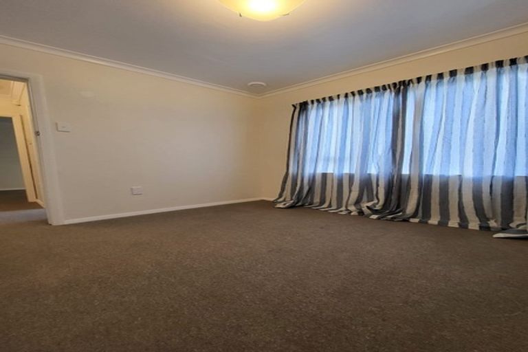 Photo of property in 7 Devon Street, Wainuiomata, Lower Hutt, 5014