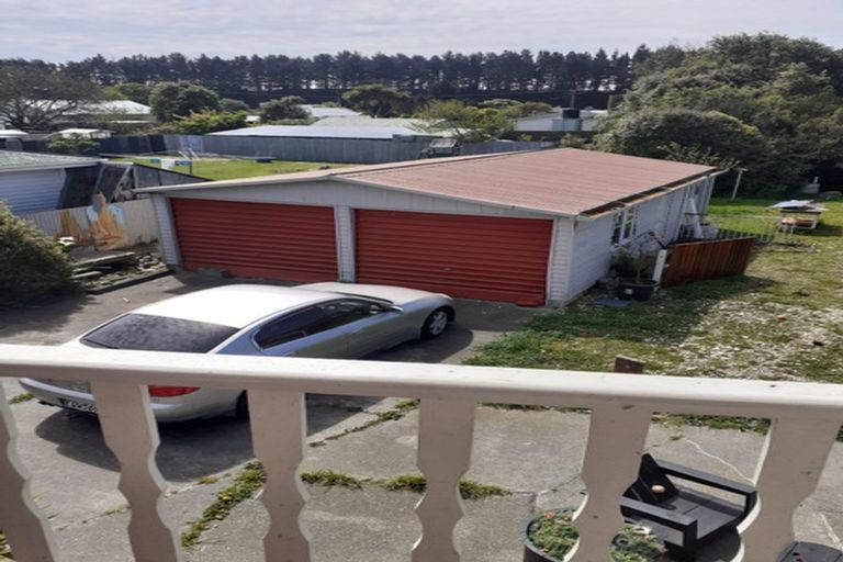 Photo of property in 90 King Street, Pareora, 7912