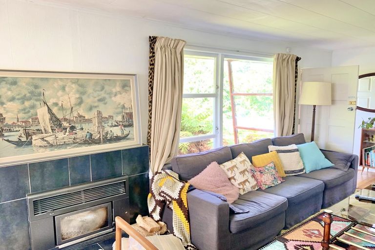 Photo of property in 112 Fred Taylor Drive, Westgate, Auckland, 0814