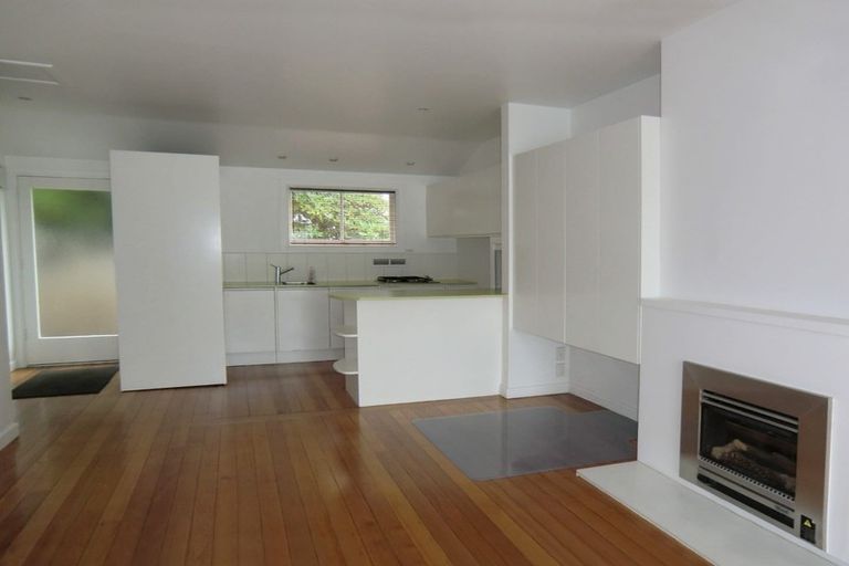 Photo of property in 2/4 Garden Road, Merivale, Christchurch, 8014