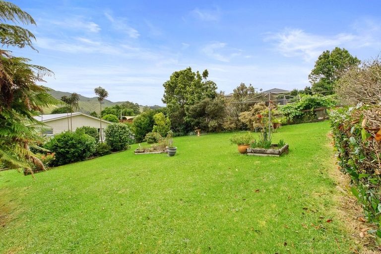 Photo of property in 36 Norwood Road, Paeroa, 3600
