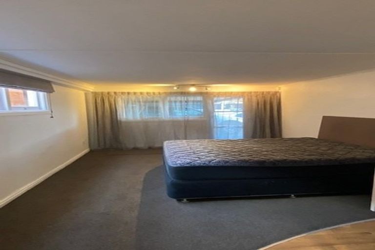 Photo of property in 64 Twentysecond Avenue, Gate Pa, Tauranga, 3112