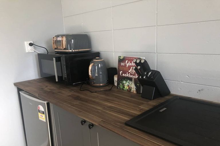 Photo of property in 4/8 Elizabeth Street, Victoria, Rotorua, 3010