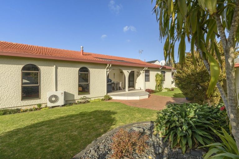Photo of property in 44 Strathmore Street, Matua, Tauranga, 3110