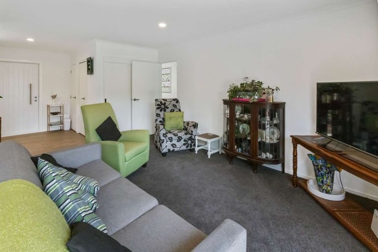 Photo of property in 77 Hynds Road, Gate Pa, Tauranga, 3112