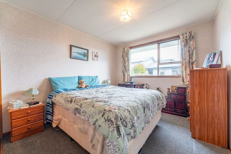 Photo of property in 1/12 Douglas Street, Highfield, Timaru, 7910