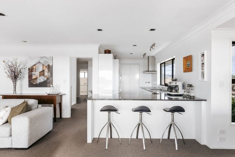 Photo of property in 820a Papamoa Beach Road, Papamoa Beach, Papamoa, 3118