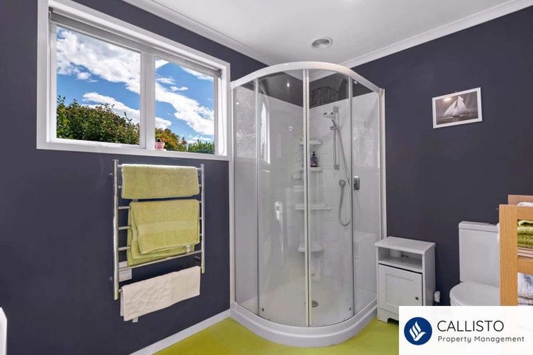 Photo of property in 16f Mure Street, Mosgiel, 9024