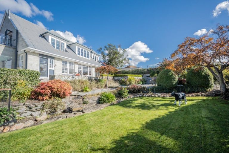 Photo of property in 22 Glencarron Street, Alexandra, 9320