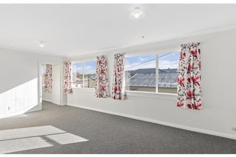 Photo of property in 3/15 Inglis Street, Phillipstown, Christchurch, 8011