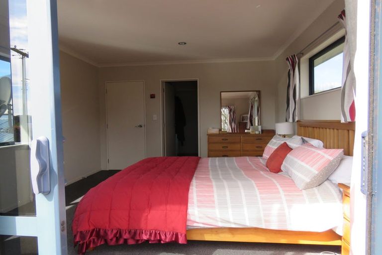 Photo of property in 3b Arapeta Place, Takaka, 7110