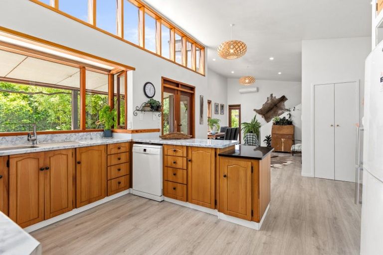 Photo of property in 90 Mount Herbert Road, Waipukurau, 4200