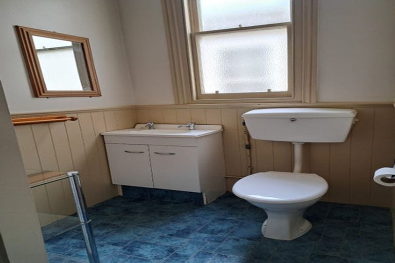 Photo of property in 175 York Place, Dunedin Central, Dunedin, 9016