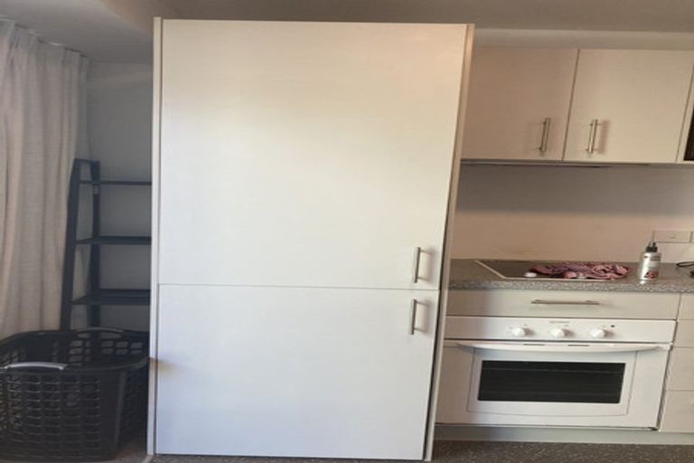 Photo of property in The Peak Apartments, 1001/170 Taranaki Street, Te Aro, Wellington, 6011