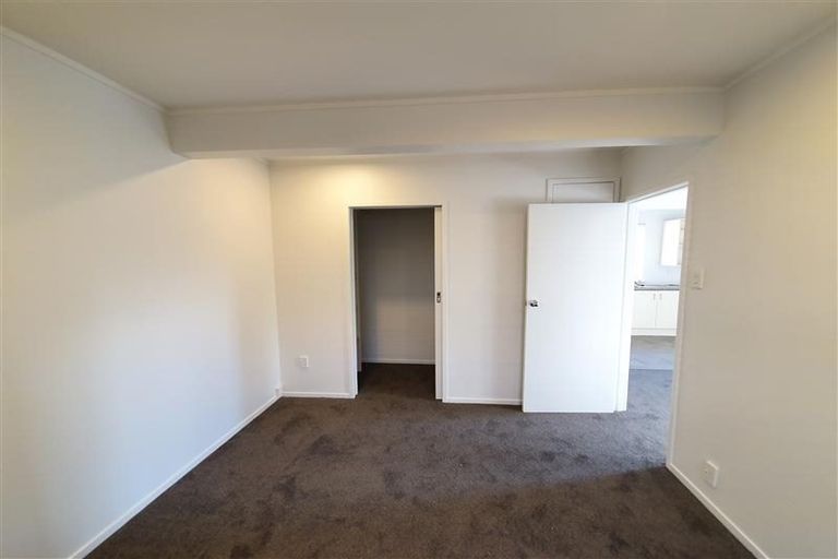 Photo of property in 84 Lloyd Avenue, Mount Albert, Auckland, 1025