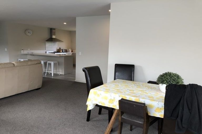 Photo of property in 47e Erskine Street, Lake Hayes, Queenstown, 9304