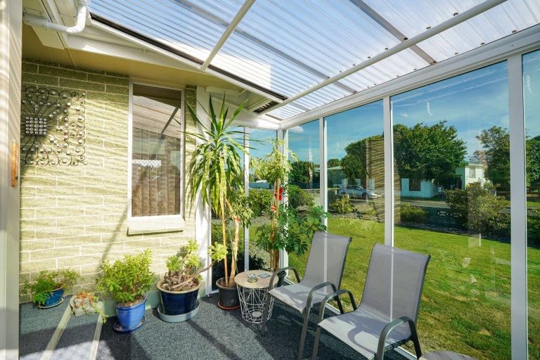 Photo of property in 35 Kelso Crescent, Strathern, Invercargill, 9812