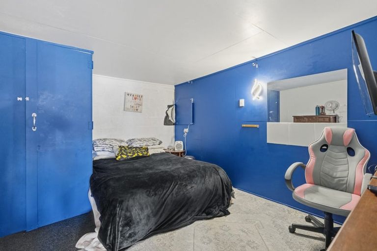 Photo of property in 766 Gore Mataura Highway, Mataura, Gore, 9772