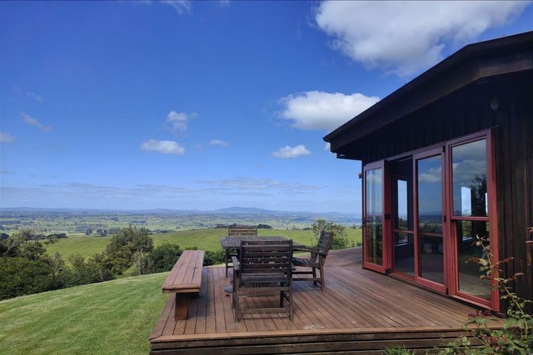 Photo of property in 1/303 Waite Road, Te Pahu, Hamilton, 3285