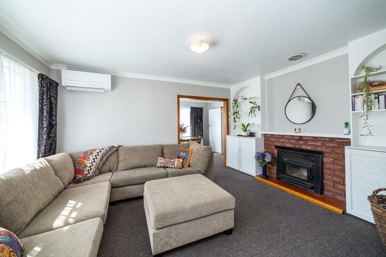 Photo of property in 37 Hillcrest Street, Solway, Masterton, 5810