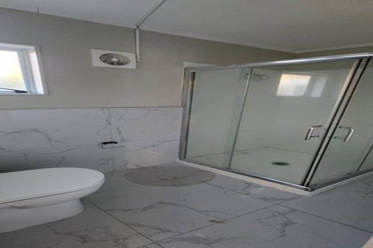 Photo of property in 1/15 Kohiwi Road, Manurewa, Auckland, 2102